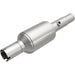 Catalytic Converter MagnaFlow 3391226
