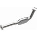 Catalytic Converter MagnaFlow 24083
