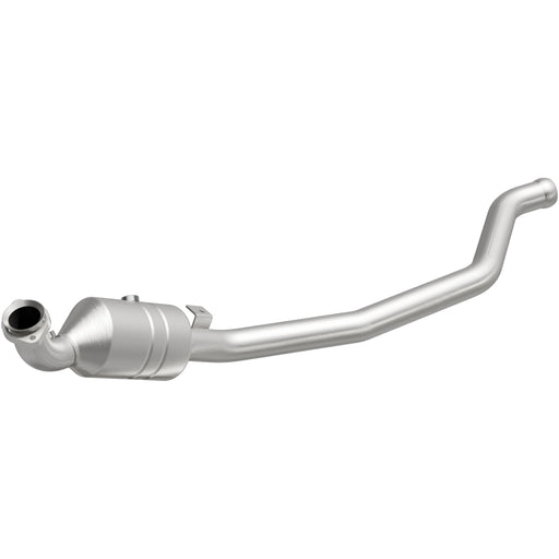 Catalytic Converter MagnaFlow 52178