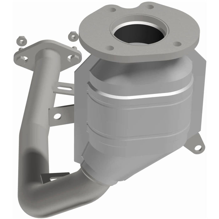 Catalytic Converter MagnaFlow 352210