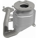 Catalytic Converter MagnaFlow 352210