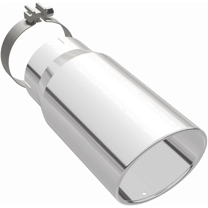 Exhaust Tail Pipe Tip MagnaFlow 35215