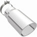 Exhaust Tail Pipe Tip MagnaFlow 35215