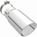 Exhaust Tail Pipe Tip MagnaFlow 35215