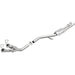 Catalytic Converter MagnaFlow 3322554