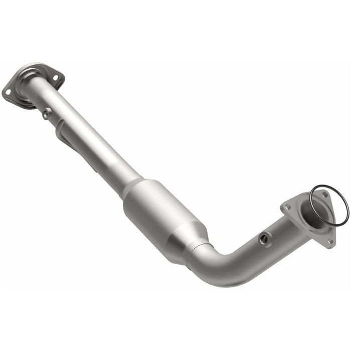 Catalytic Converter MagnaFlow 4651649