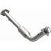 Catalytic Converter MagnaFlow 4651649