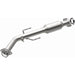 Catalytic Converter MagnaFlow 49932