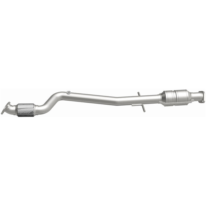 Catalytic Converter MagnaFlow 52109