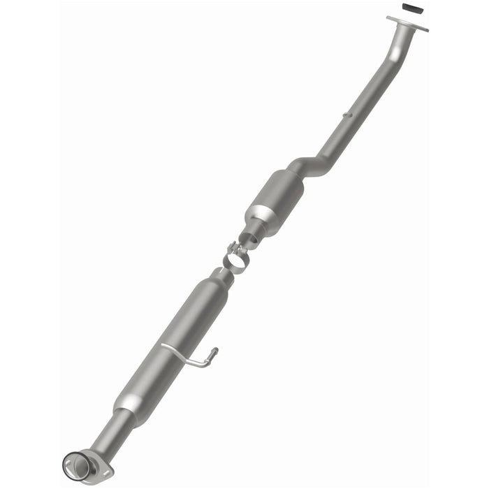 Catalytic Converter MagnaFlow 5671095