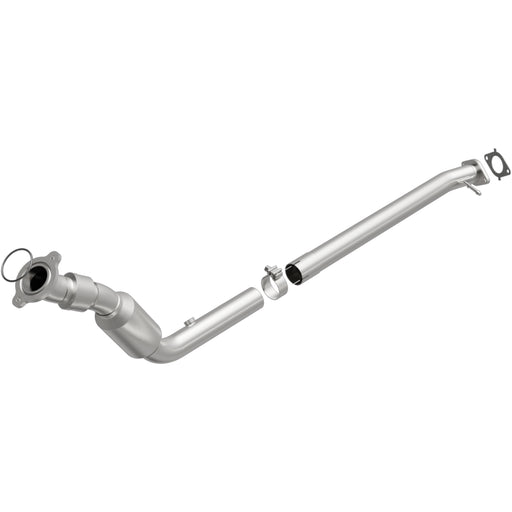 Catalytic Converter MagnaFlow 5451126