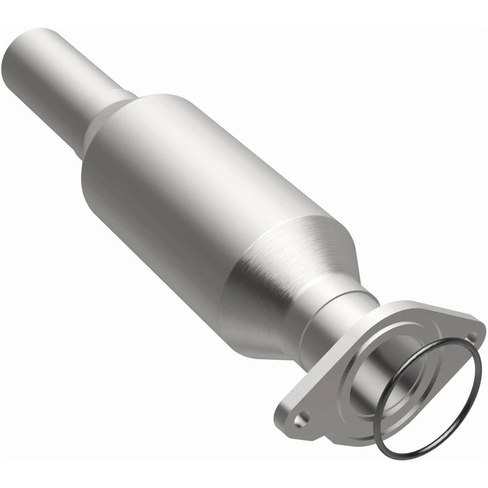 Catalytic Converter MagnaFlow 52469