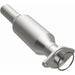 Catalytic Converter MagnaFlow 52469