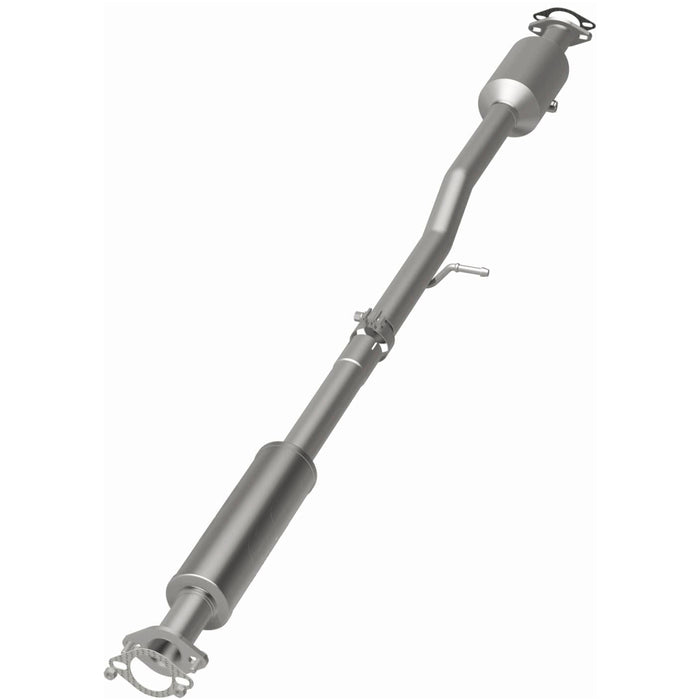 Catalytic Converter MagnaFlow 5571815