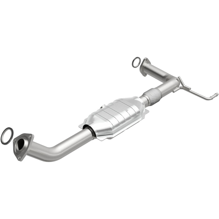 Catalytic Converter MagnaFlow 49592