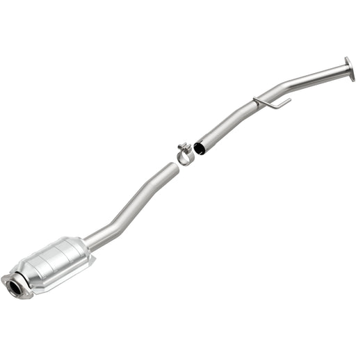 Catalytic Converter MagnaFlow 23863