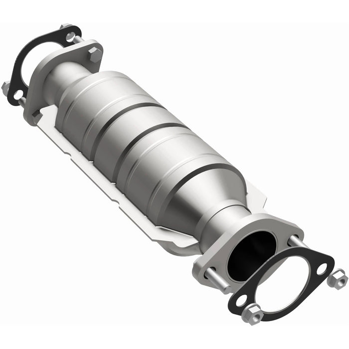 Catalytic Converter MagnaFlow 51332