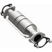 Catalytic Converter MagnaFlow 51332