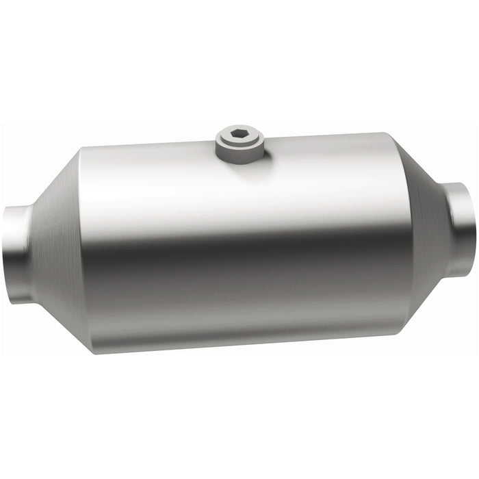 Catalytic Converter MagnaFlow 6561355