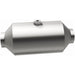 Catalytic Converter MagnaFlow 6561355