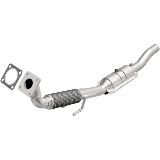 Catalytic Converter MagnaFlow 51464