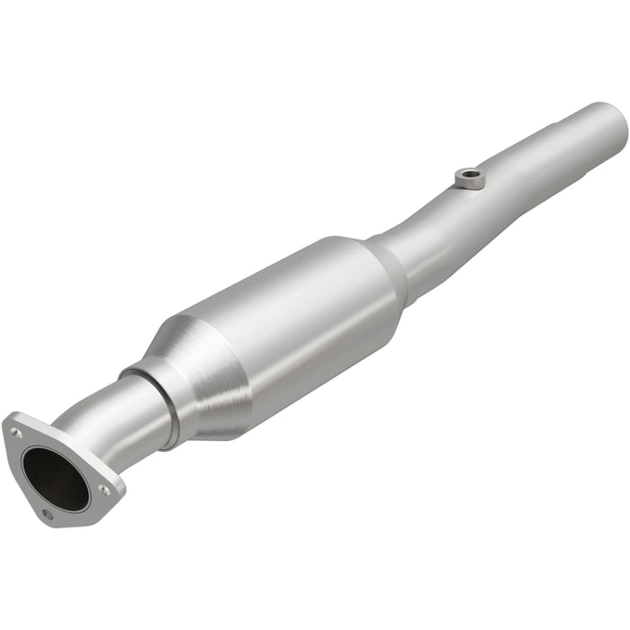 Catalytic Converter MagnaFlow 4481673