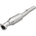 Catalytic Converter MagnaFlow 4481673
