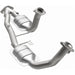 Catalytic Converter MagnaFlow 23381