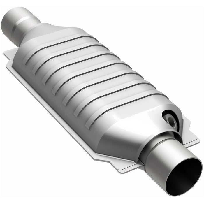 Catalytic Converter MagnaFlow 94436