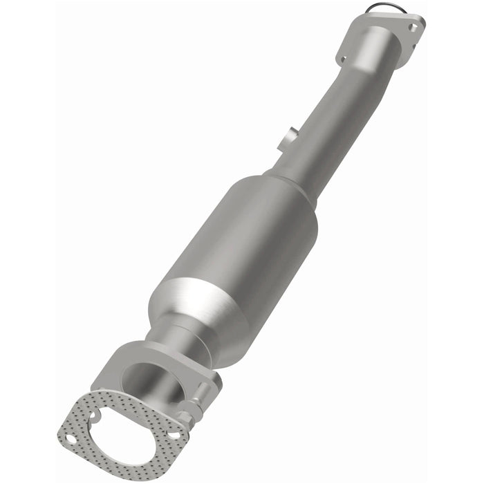 Catalytic Converter MagnaFlow 4593217