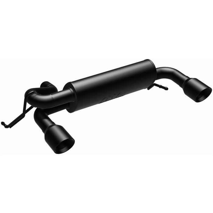 Exhaust System Kit MagnaFlow 19555