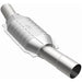 Catalytic Converter MagnaFlow 93432