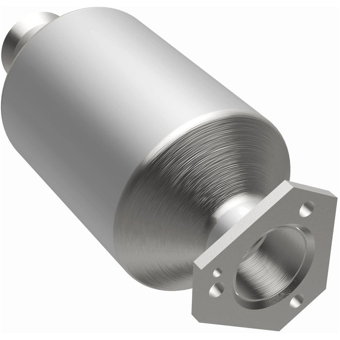 Catalytic Converter MagnaFlow 3391916