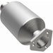 Catalytic Converter MagnaFlow 3391916