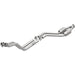 Catalytic Converter MagnaFlow 23578