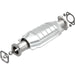 Catalytic Converter MagnaFlow 51963
