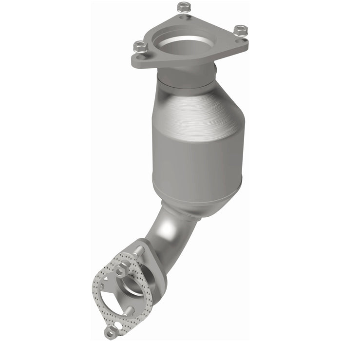 Exhaust Manifold with Integrated Catalytic Converter MagnaFlow 290110