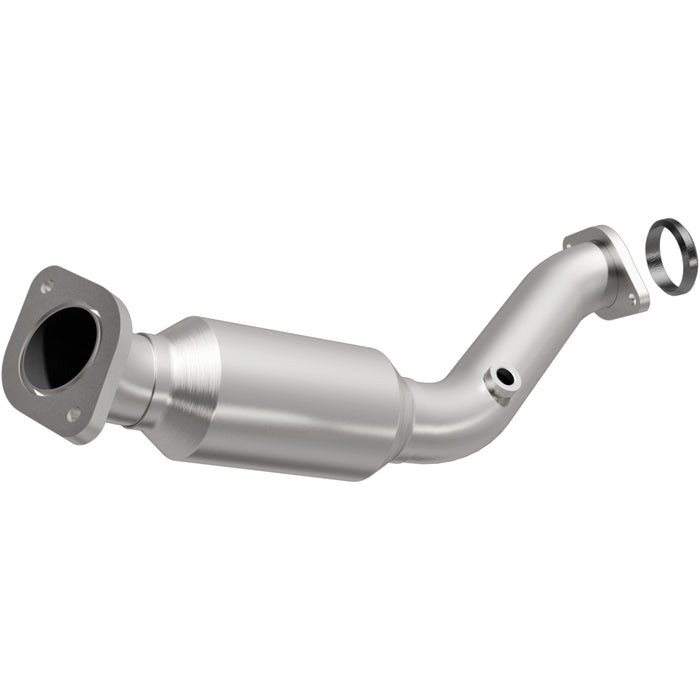 Catalytic Converter MagnaFlow 93998