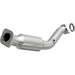 Catalytic Converter MagnaFlow 93998
