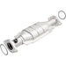 Catalytic Converter MagnaFlow 93163