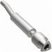 Catalytic Converter MagnaFlow 441027