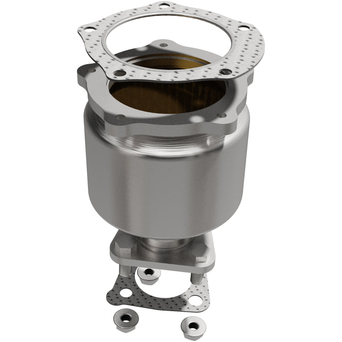 Catalytic Converter MagnaFlow 52049