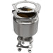 Catalytic Converter MagnaFlow 52049