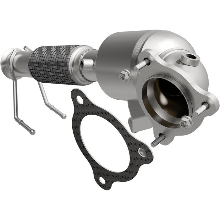 Catalytic Converter MagnaFlow 280255