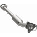 Catalytic Converter MagnaFlow 93146