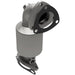 Catalytic Converter MagnaFlow 50875