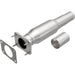 Catalytic Converter MagnaFlow 4561070