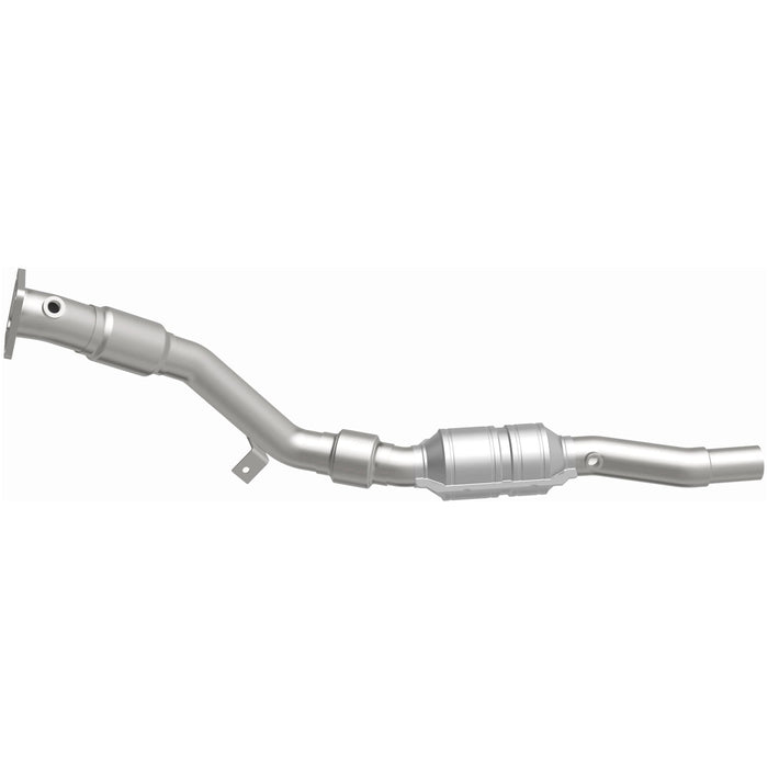 Catalytic Converter MagnaFlow 24894
