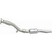Catalytic Converter MagnaFlow 24894