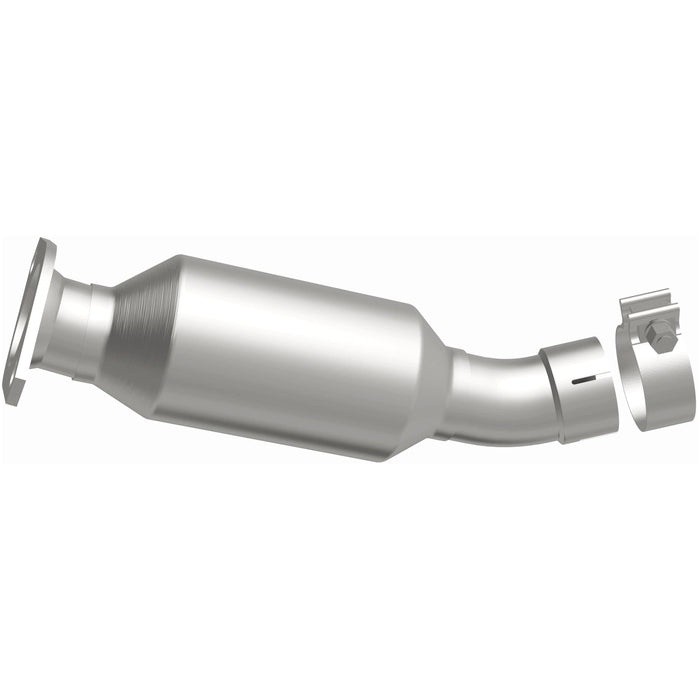 Catalytic Converter-Direct Fit MagnaFlow 52448